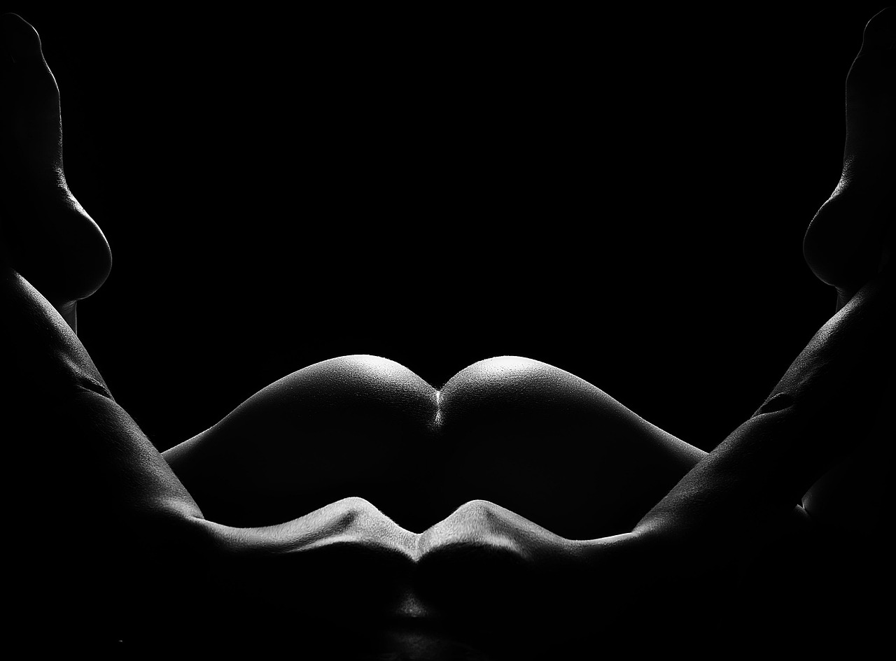 Refuge de l'imaginaire